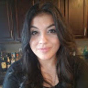 Meet your Posher, Eselda